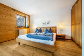 Lechnerhof Apt 2 Prags